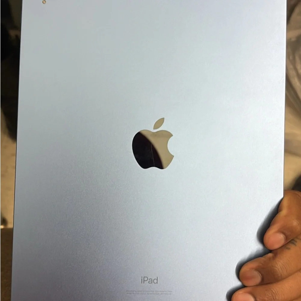 Apple IPad 10th Gen